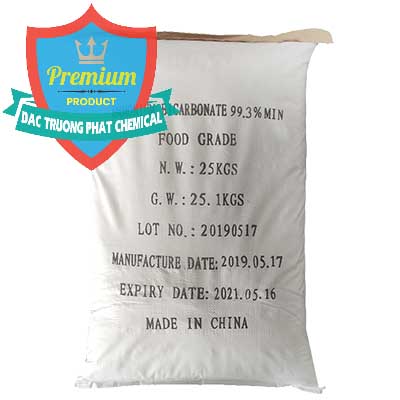 Cty chuyên cung ứng & bán Ammonium Bicarbonate - Bột Khai Food Grade Trung Quốc China - 0018 - Cung cấp _ phân phối hóa chất tại TP.HCM - hoachatdetnhuom.vn