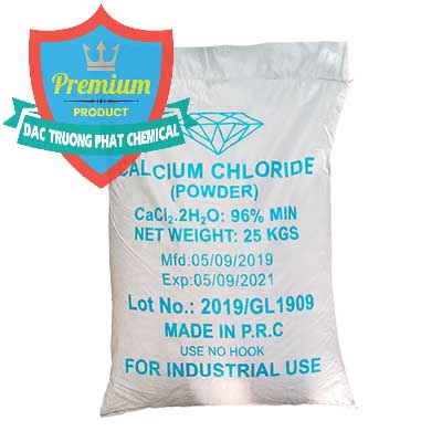 Đơn vị chuyên bán và phân phối CaCl2 – Canxi Clorua 96% Logo Kim Cương Trung Quốc China - 0040 - Nơi cung cấp & kinh doanh hóa chất tại TP.HCM - hoachatdetnhuom.vn