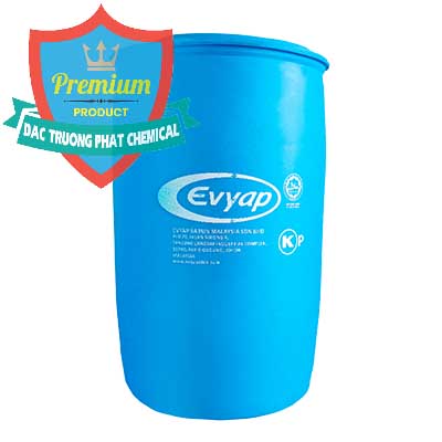 Đơn vị chuyên bán & cung ứng Glycerin – C3H8O3 Malaysia Evyap - 0066 - Chuyên cung ứng và phân phối hóa chất tại TP.HCM - hoachatdetnhuom.vn