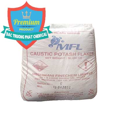 Công ty chuyên bán và cung cấp KOH ( 90%) – Potassium Hydroxide Ấn Độ India - 0352 - Phân phối _ kinh doanh hóa chất tại TP.HCM - hoachatdetnhuom.vn