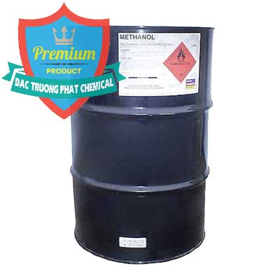 Đơn vị chuyên cung ứng & bán Cồn Methanol - Methyl Alcohol Mã Lai Malaysia - 0331 - Công ty cung cấp ( bán ) hóa chất tại TP.HCM - hoachatdetnhuom.vn