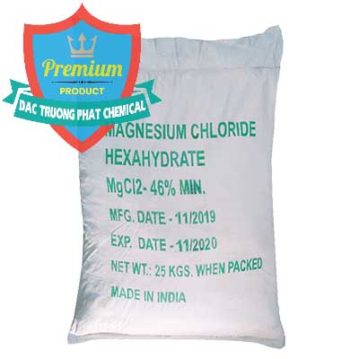Cty cung ứng - bán Magie Clorua – MGCL2 96% Dạng Bột Ấn Độ India - 0206 - Công ty kinh doanh ( phân phối ) hóa chất tại TP.HCM - hoachatdetnhuom.vn