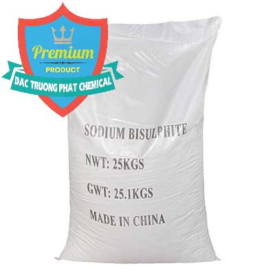 Sodium Bisulfite – NAHSO3 Trung Quốc China