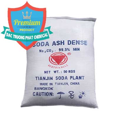 Đơn vị phân phối _ bán Soda Ash Dense - NA2CO3 Tianjin Trung Quốc China - 0336 - Nơi cung cấp & kinh doanh hóa chất tại TP.HCM - hoachatdetnhuom.vn