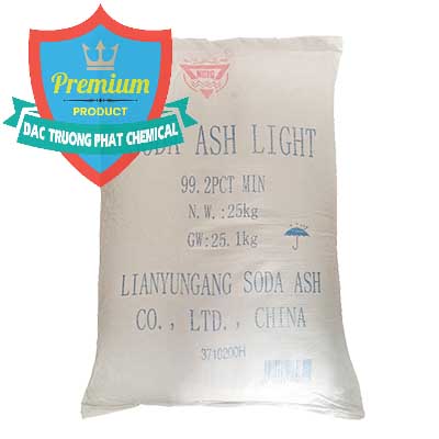 Đơn vị kinh doanh & bán Soda Ash Light – NA2CO3 Food Grade Trung Quốc China - 0127 - Công ty kinh doanh và phân phối hóa chất tại TP.HCM - hoachatdetnhuom.vn