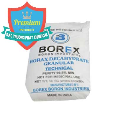 Đơn vị bán và phân phối Borax Decahydrate Ấn Độ India - 0449 - Công ty cung cấp - kinh doanh hóa chất tại TP.HCM - hoachatdetnhuom.vn