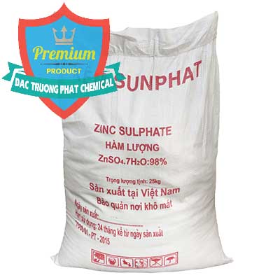 Đơn vị cung ứng _ phân phối Kẽm Sunfat – ZNSO4.7H2O Việt Nam - 0189 - Cty cung cấp - phân phối hóa chất tại TP.HCM - hoachatdetnhuom.vn